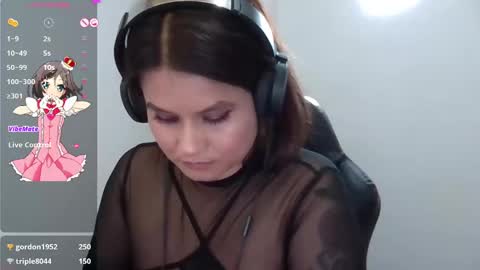 alba_toro535670 online show from 01.10.25