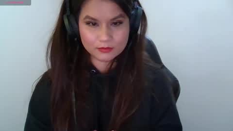 alba_toro535670 online show from 01.12.25