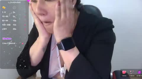 alba_toro535670 online show from 01.17.25