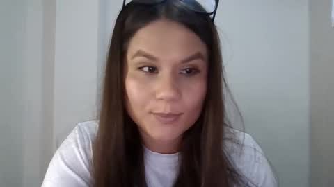 alba_toro535670 online show from 01.20.25