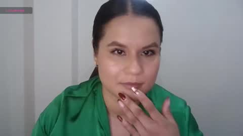 alba_toro535670 online show from 01.21.25