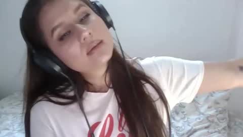 alba_toro535670 online show from 01.28.25