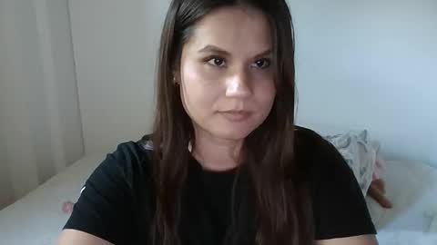 alba_toro535670 online show from 02.24.25