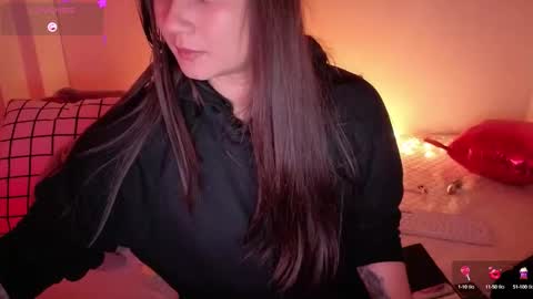 alba_toro535670 online show from 09.30.25