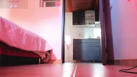 alba_toro535670 online show from 07.16.26