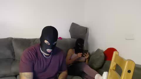 alba_y_nico online show from 03.12.26