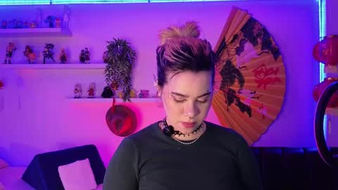 albaandthayron online show from 05.25.26