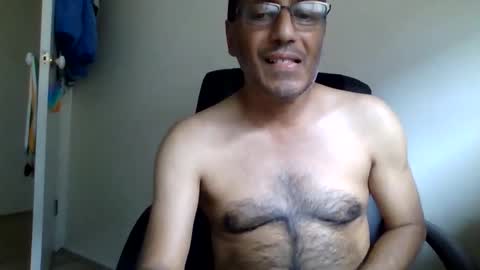 Snapshot of albalchal1973 chatting on 02.12.26 albalchal1973 online show from 02.12.26