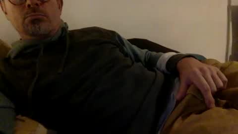 albandant online show from 12.14.24