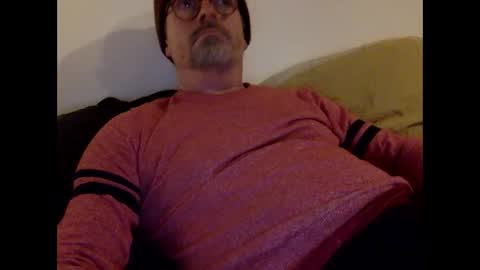 albandant online show from 01.08.25