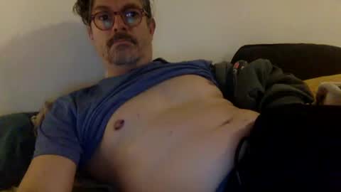 albandant online show from 02.09.25