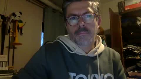 albandant online show from 02.10.25