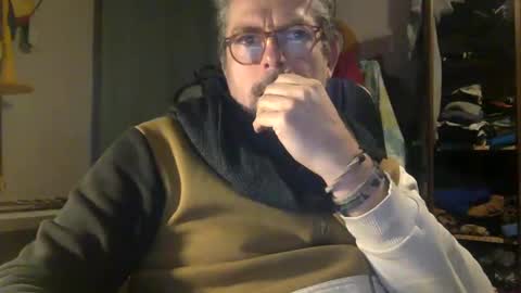 albandant online show from 02.19.25