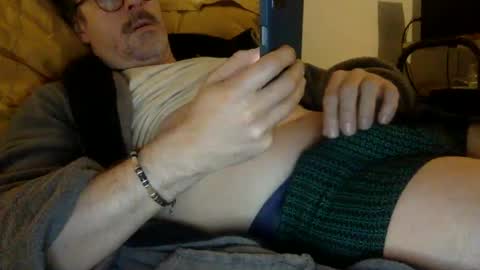 albandant online show from 02.24.25