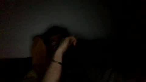 albandant online show from 03.04.25