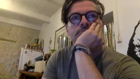 albandant online show from 09.12.25