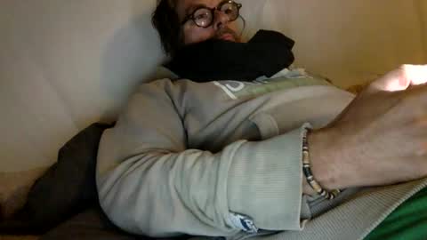 albandant online show from 10.18.25