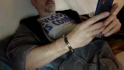 albandant online show from 11.30.25