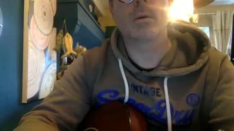 albandant online show from 12.19.25