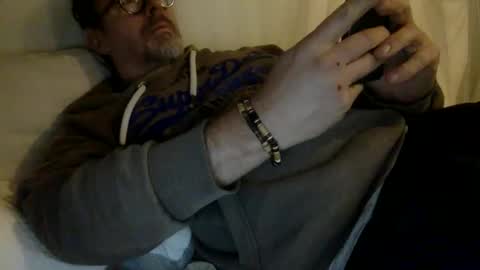 albandant online show from 01.11.26