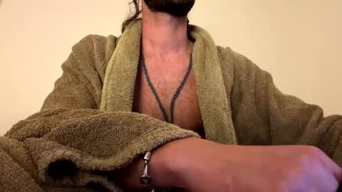 Al online show from 10.24.25