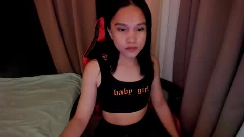 Albedo online show from 02.27.25