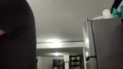 Snapshot of alber753713 chatting on 05.23.26 alber753713 online show from 05.23.26