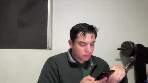 Snapshot of alber753713 chatting on 05.24.26 alber753713 online show from 05.24.26
