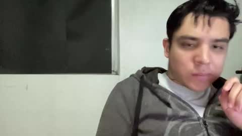 Snapshot of alber753713 chatting on 05.25.26 alber753713 online show from 05.25.26