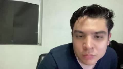Snapshot of alber753713 chatting on 05.26.26 alber753713 online show from 05.26.26