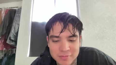 Snapshot of alber753713 chatting on 05.26.26 alber753713 online show from 05.26.26