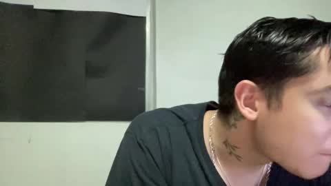 Snapshot of alber753713 chatting on 05.27.26 alber753713 online show from 05.27.26