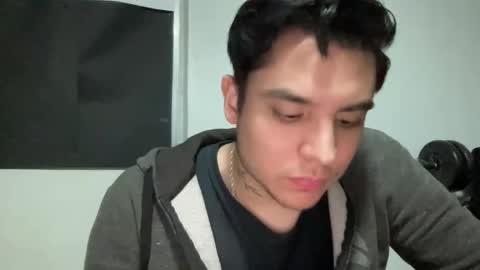 Snapshot of alber753713 chatting on 05.29.26 alber753713 online show from 05.29.26