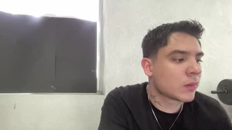 Snapshot of alber753713 chatting on 06.03.26 alber753713 online show from 06.03.26