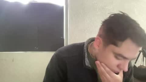 Snapshot of alber753713 chatting on 06.15.26 alber753713 online show from 06.15.26