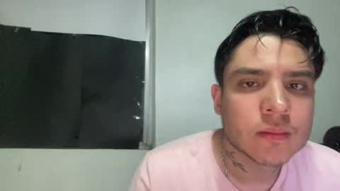 Snapshot of alber753713 chatting on 08.03.26 alber753713 online show from 08.03.26