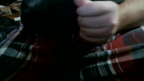 Snapshot of alberik2316 chatting on 11.29.25 Alberik online show from 11.29.25