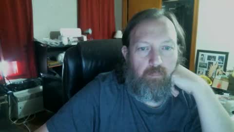 Snapshot of alberik2316 chatting on 01.11.26 Alberik online show from 01.11.26