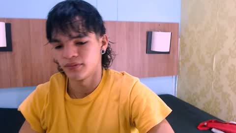 Albert online show from 02.10.25