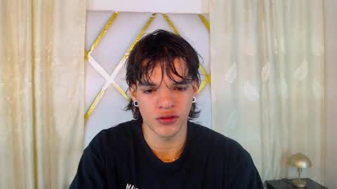Albert online show from 02.11.25