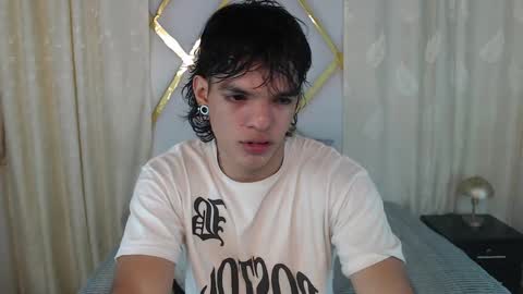 Albert online show from 02.12.25