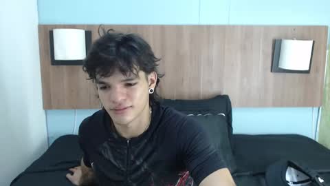 Albert online show from 02.14.25