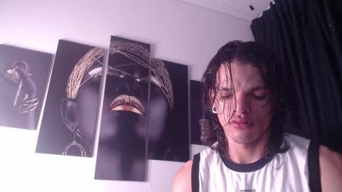 Albert online show from 10.25.25