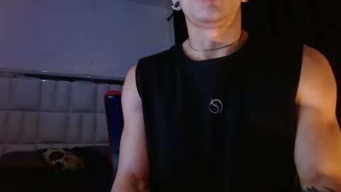Albert online show from 07.10.26
