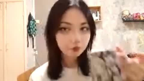 Snapshot of alberthamazierski chatting on 11.01.25 Im Katrina online show from 11.01.25