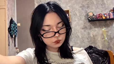 Snapshot of alberthamazierski chatting on 11.07.25 Im Katrina online show from 11.07.25