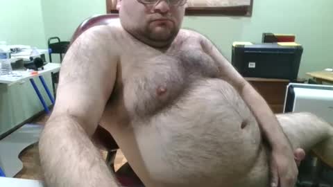 albertle345 online show from 12.21.25