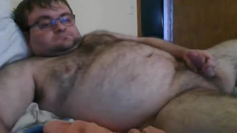 albertle345 online show from 04.15.26