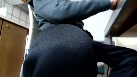 Snapshot of alberto21618 chatting on 03.09.25 alberto21618 online show from 03.09.25