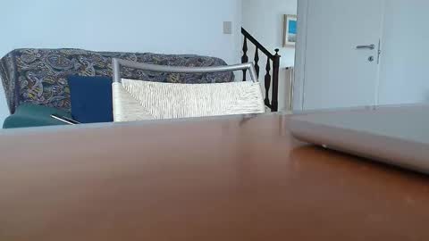 Snapshot of alberto21618 chatting on 11.16.25 alberto21618 online show from 11.16.25